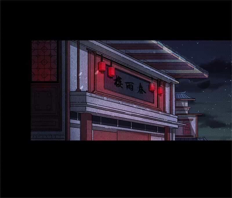 Chợ Quỷ - Chương 4 - ảnh 8