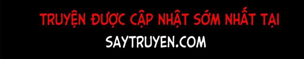 Chợ Quỷ - Chương 5 - ảnh 3