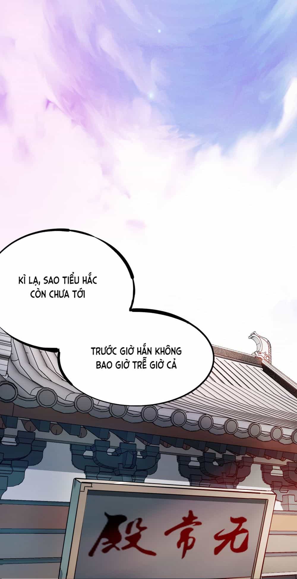 Chợ Quỷ - Chương 5 - ảnh 77