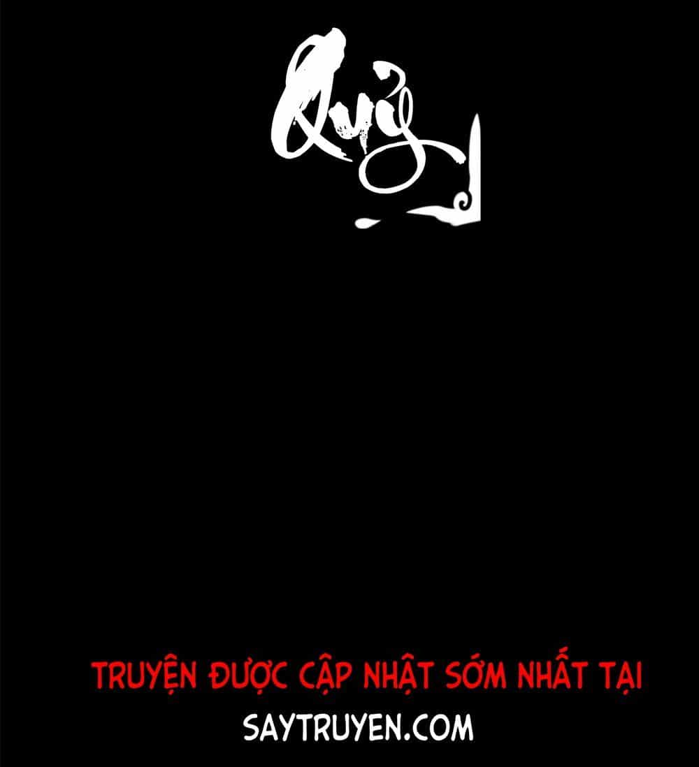 Chợ Quỷ - Chương 6 - ảnh 3