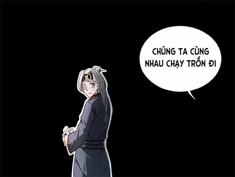 Chợ Quỷ - Chương 7 - ảnh 49