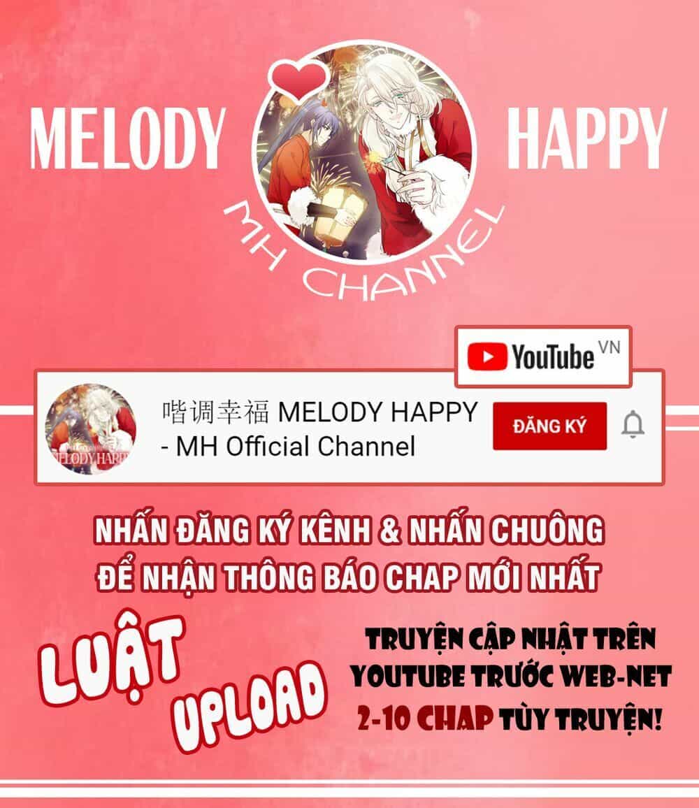 Chọc Phải Điện Hạ Yêu Nghiệt - Chương 0 - ảnh 24