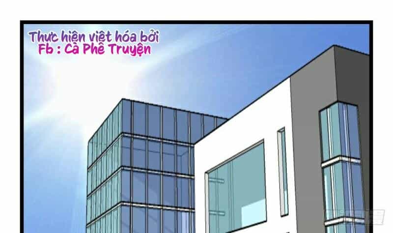 Chọc Yêu Thành Nghiện - Chương 2 - ảnh 4