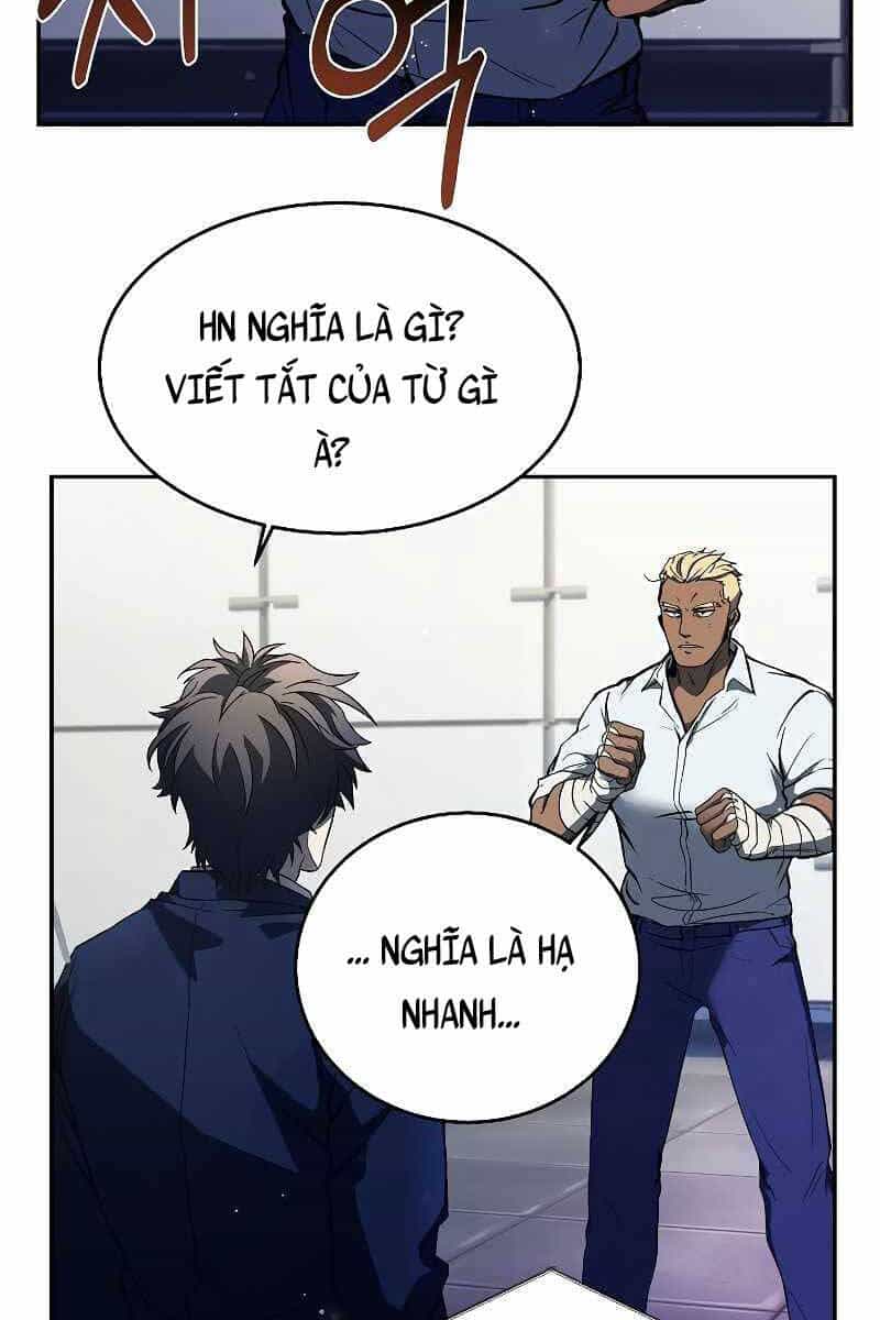 Chòm Sao Là Đệ Tử Của Tôi - Chương 1 - ảnh 111