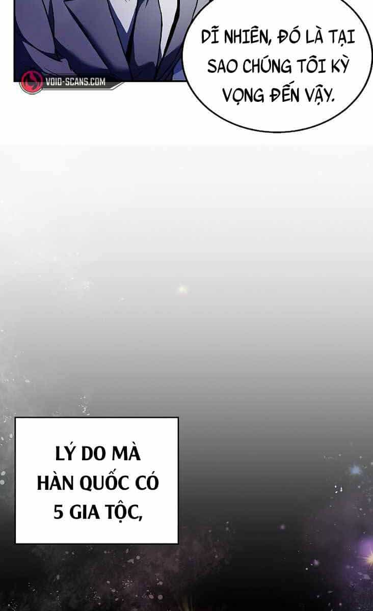 Chòm Sao Là Đệ Tử Của Tôi - Chương 1 - ảnh 25