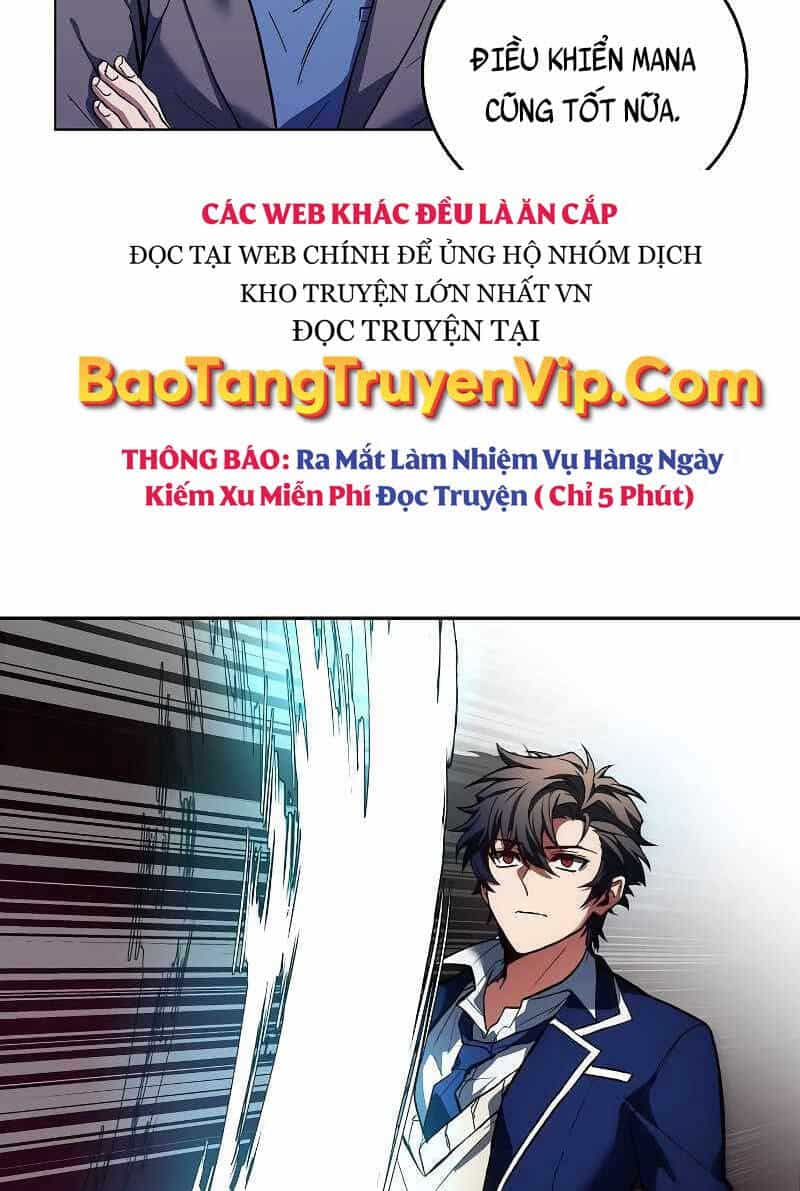 Chòm Sao Là Đệ Tử Của Tôi - Chương 1 - ảnh 56