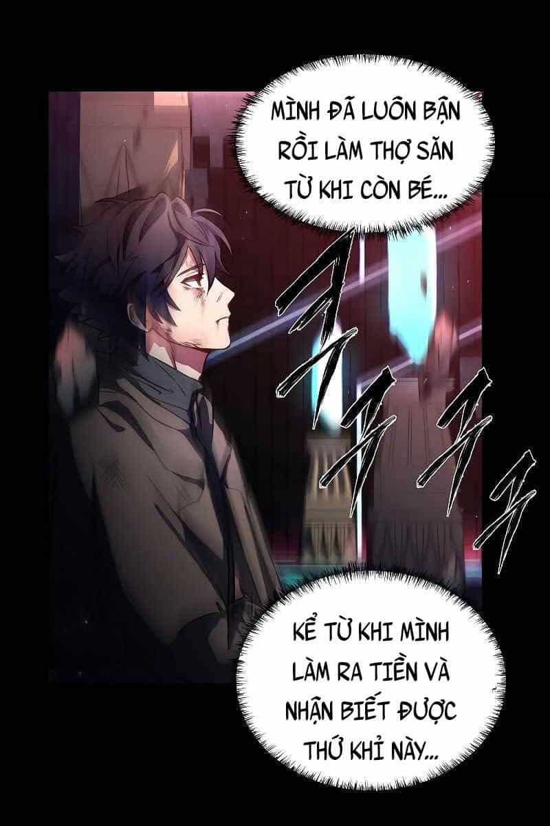 Chòm Sao Là Đệ Tử Của Tôi - Chương 1 - ảnh 77