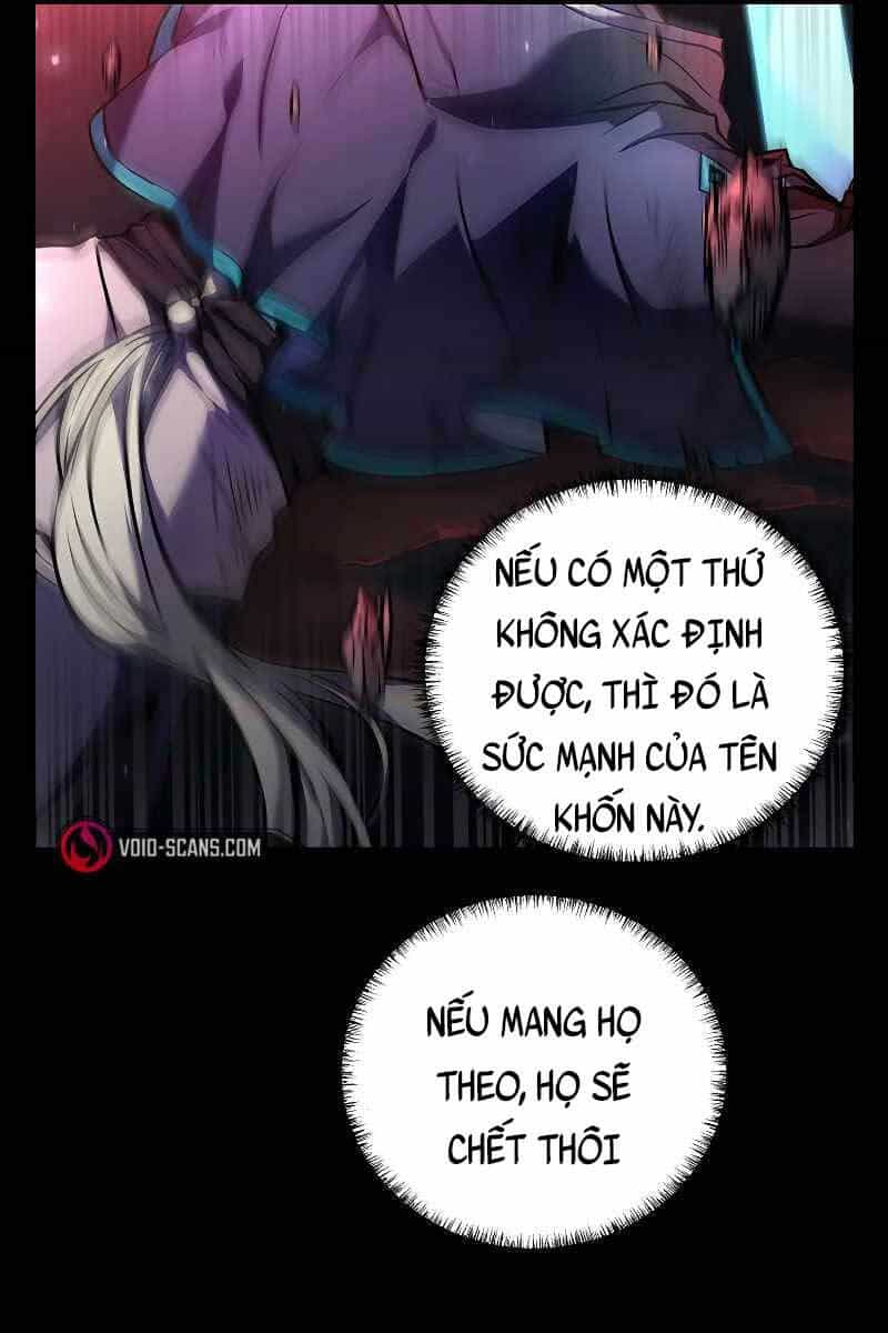 Chòm Sao Là Đệ Tử Của Tôi - Chương 1 - ảnh 80