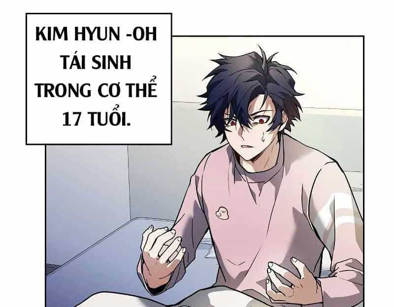 Chòm Sao Là Đệ Tử Của Tôi - Chương 1 - ảnh 85