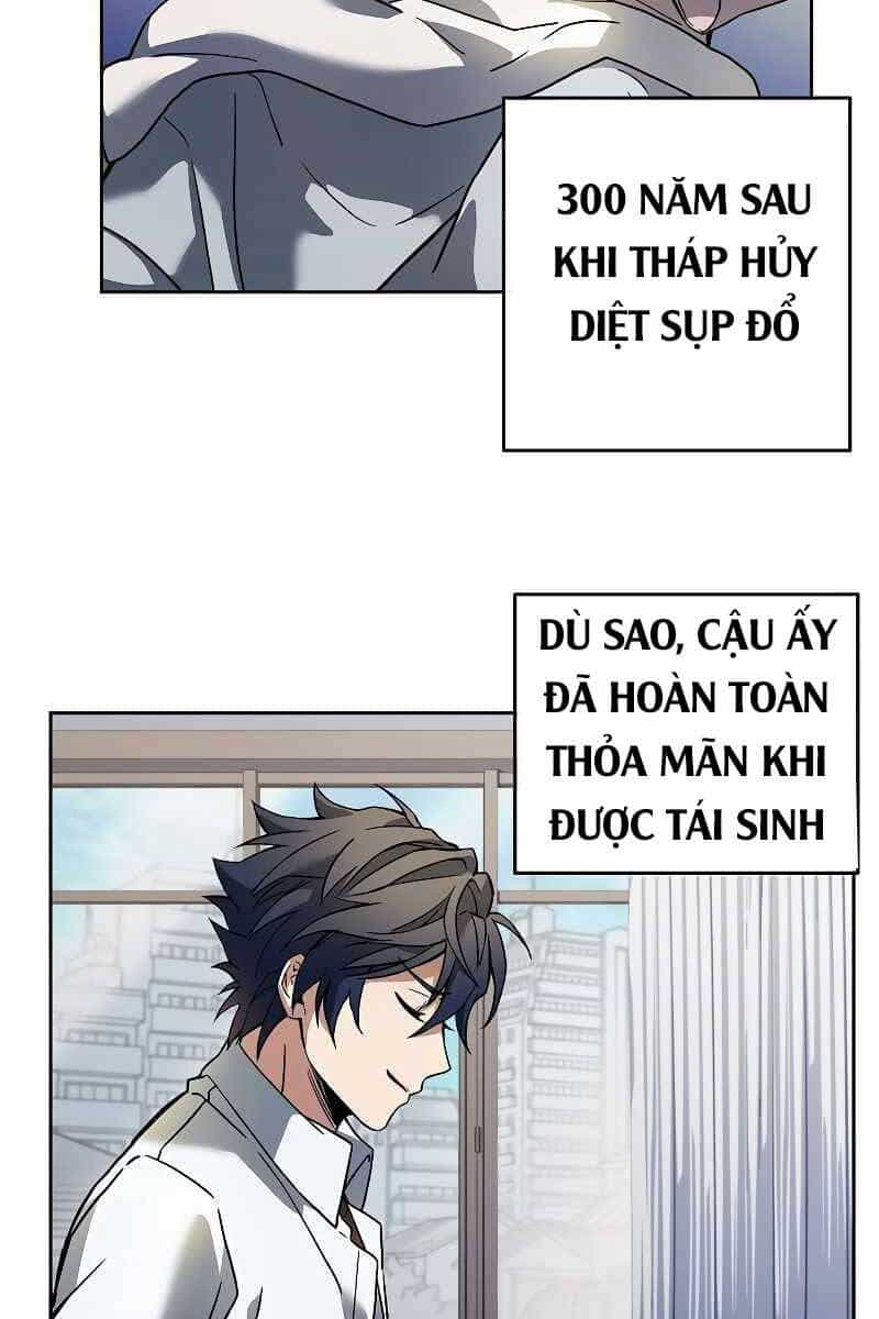 Chòm Sao Là Đệ Tử Của Tôi - Chương 1 - ảnh 86