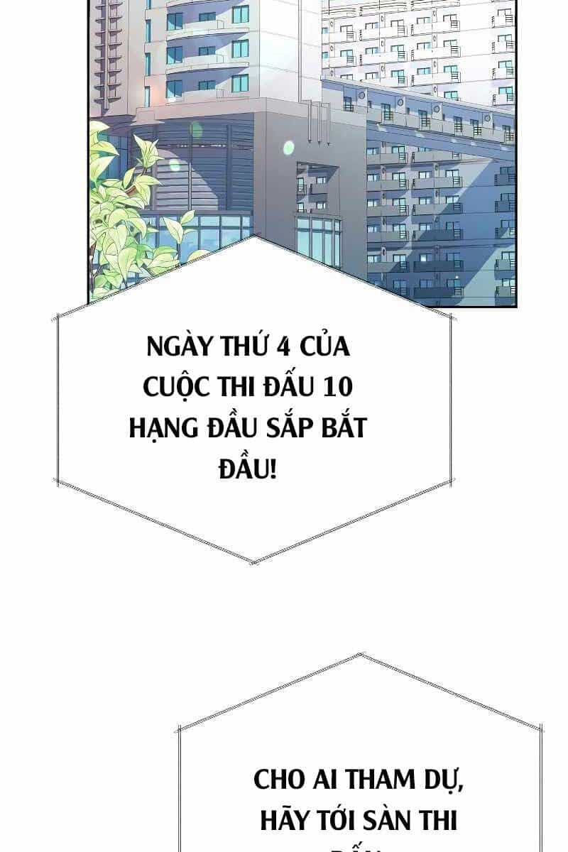 Chòm Sao Là Đệ Tử Của Tôi - Chương 1 - ảnh 97
