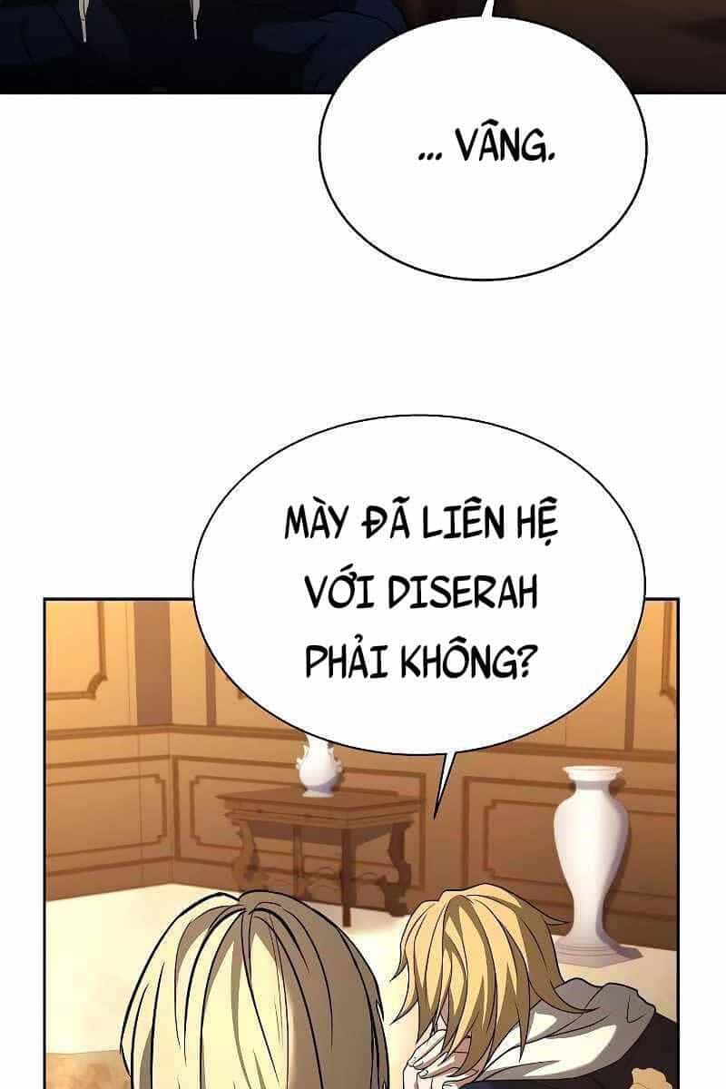Chòm Sao Là Đệ Tử Của Tôi - Chương 10 - ảnh 22