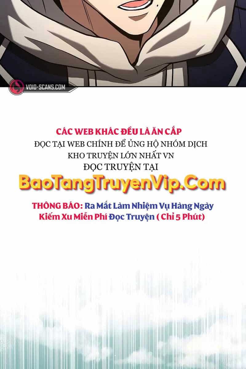 Chòm Sao Là Đệ Tử Của Tôi - Chương 10 - ảnh 25