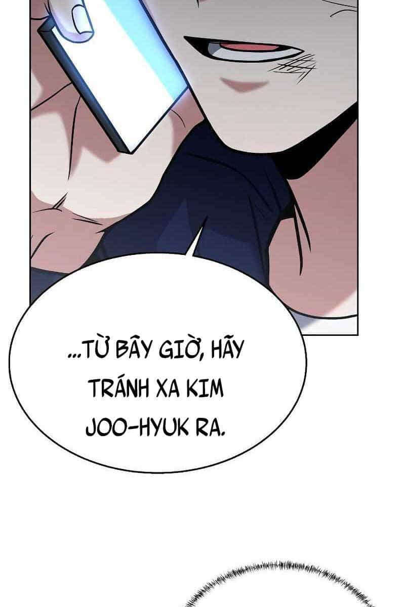 Chòm Sao Là Đệ Tử Của Tôi - Chương 10 - ảnh 3