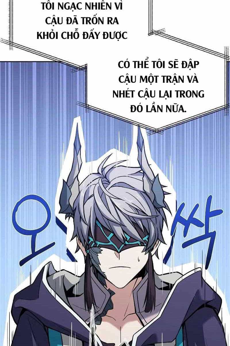 Chòm Sao Là Đệ Tử Của Tôi - Chương 10 - ảnh 48