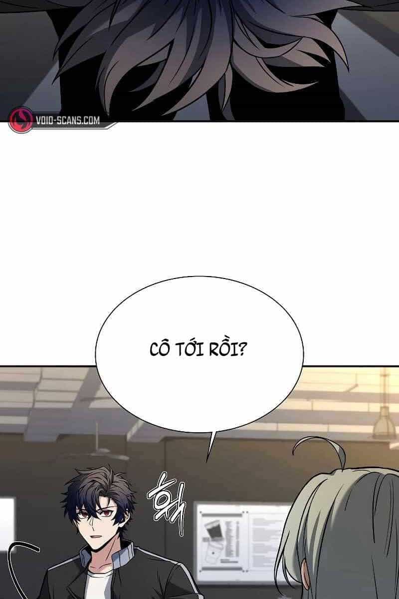 Chòm Sao Là Đệ Tử Của Tôi - Chương 10 - ảnh 61