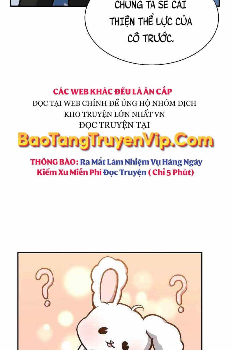 Chòm Sao Là Đệ Tử Của Tôi - Chương 10 - ảnh 65