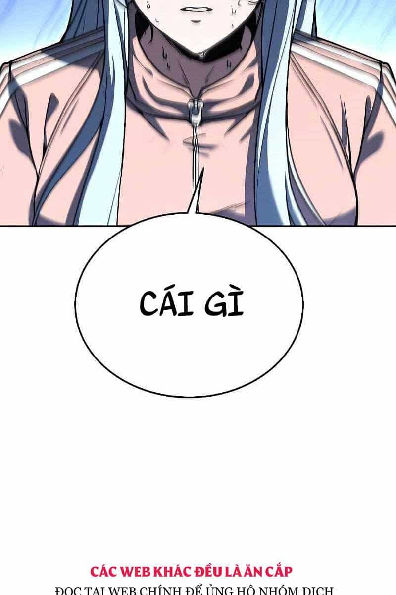 Chòm Sao Là Đệ Tử Của Tôi - Chương 10 - ảnh 86