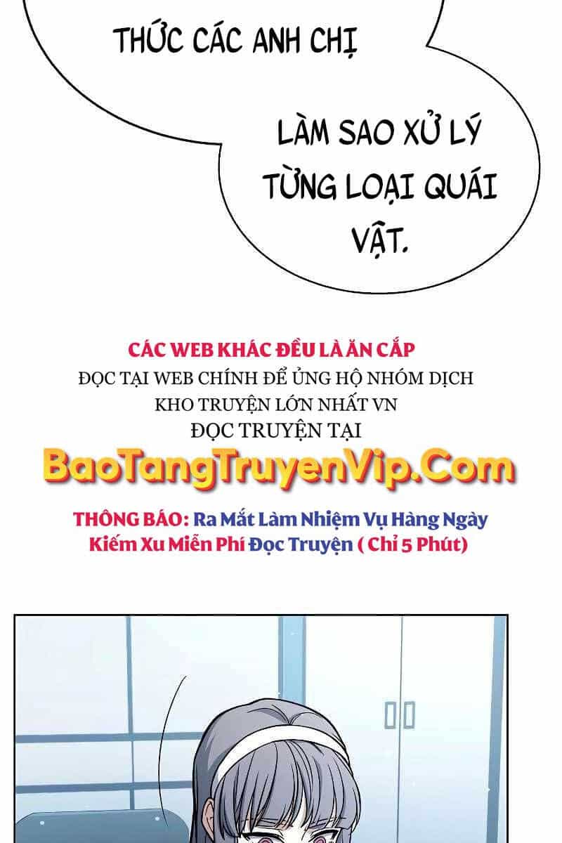 Chòm Sao Là Đệ Tử Của Tôi - Chương 10 - ảnh 96