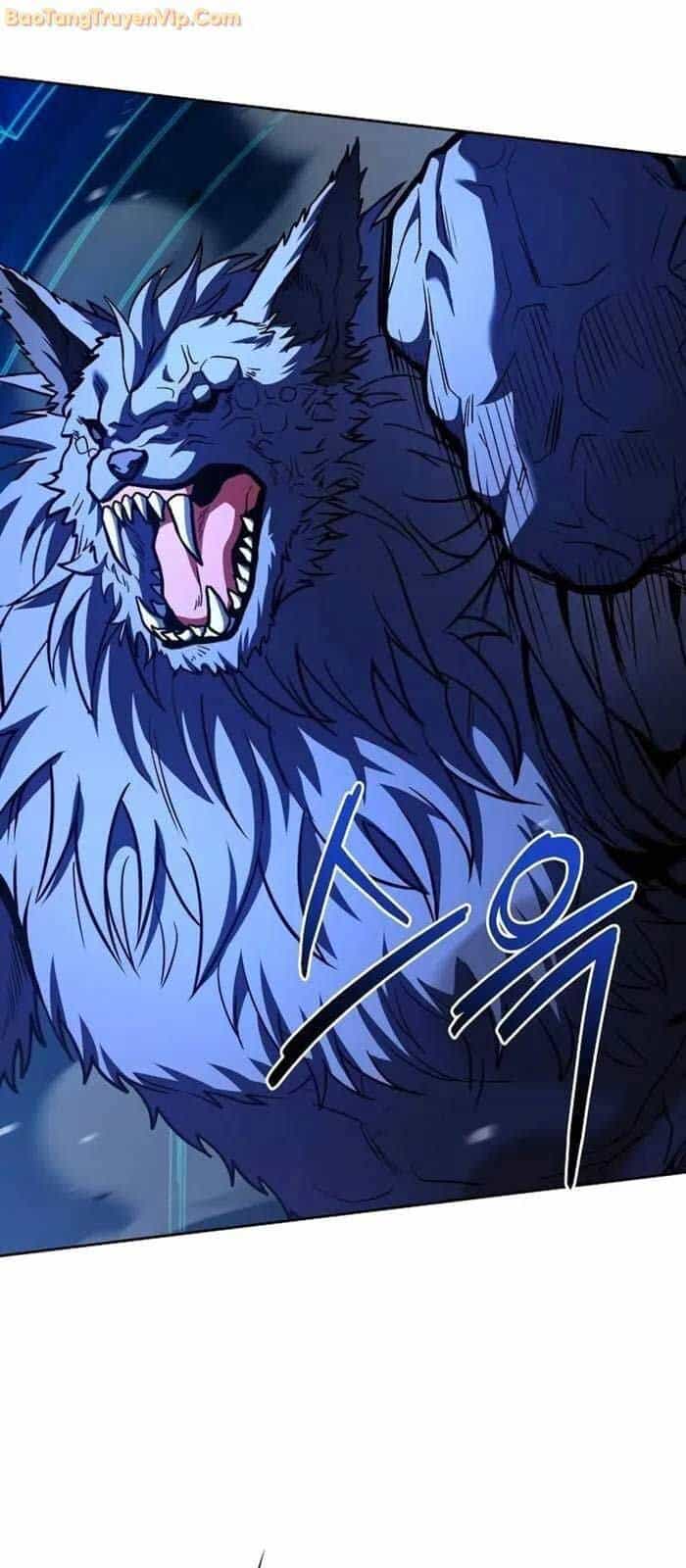 Chòm Sao Là Đệ Tử Của Tôi - Chương 100 - ảnh 29