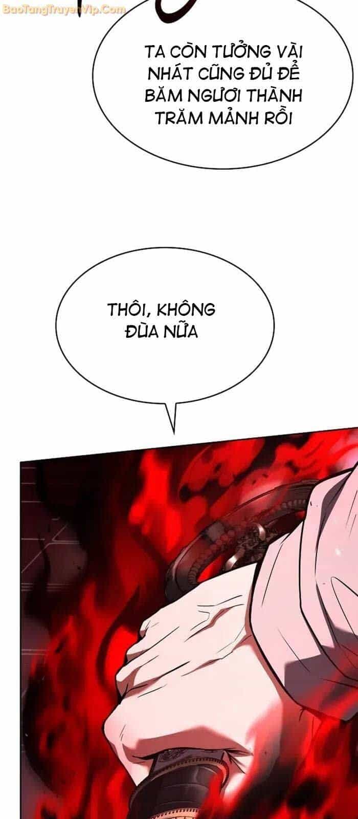 Chòm Sao Là Đệ Tử Của Tôi - Chương 100 - ảnh 38