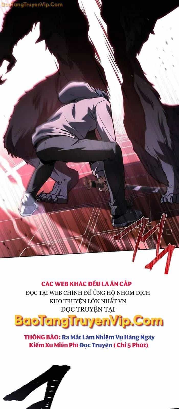 Chòm Sao Là Đệ Tử Của Tôi - Chương 100 - ảnh 48