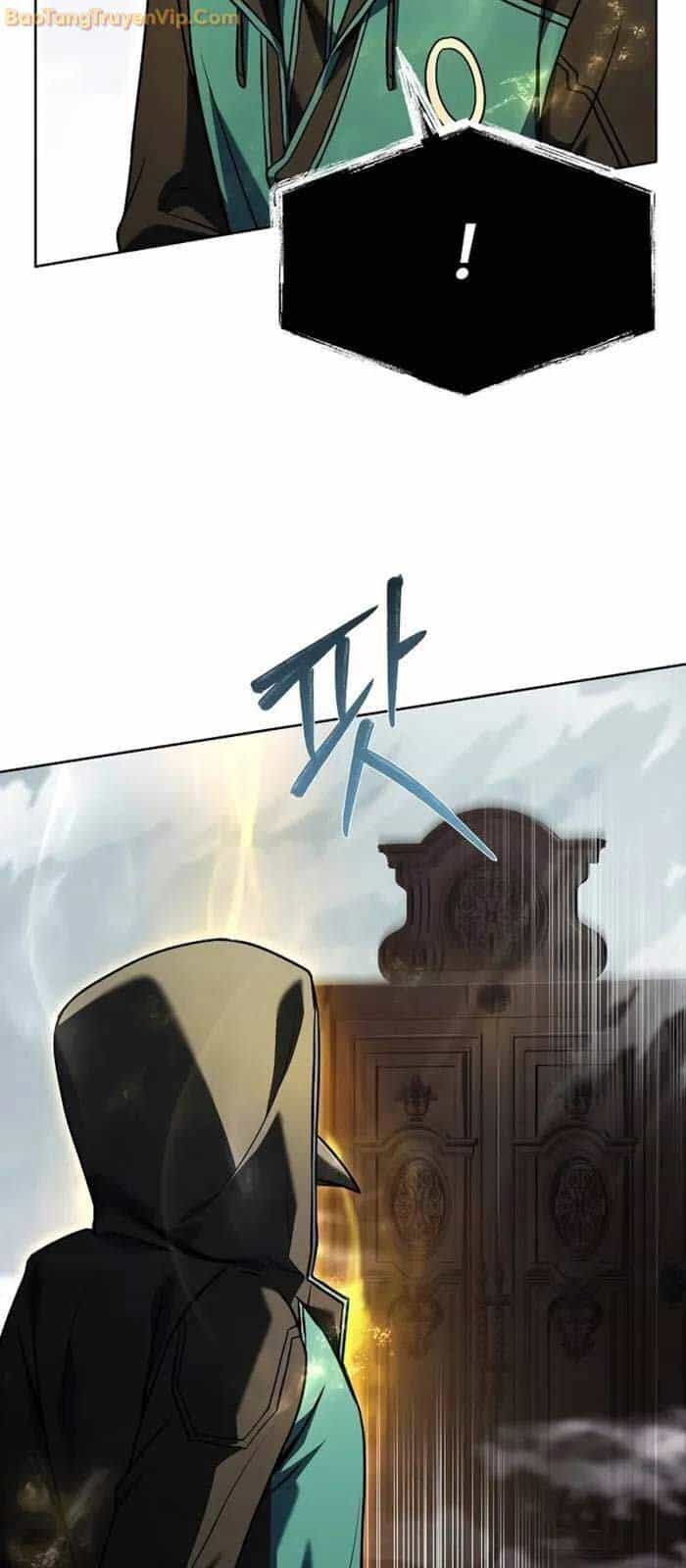 Chòm Sao Là Đệ Tử Của Tôi - Chương 100 - ảnh 62