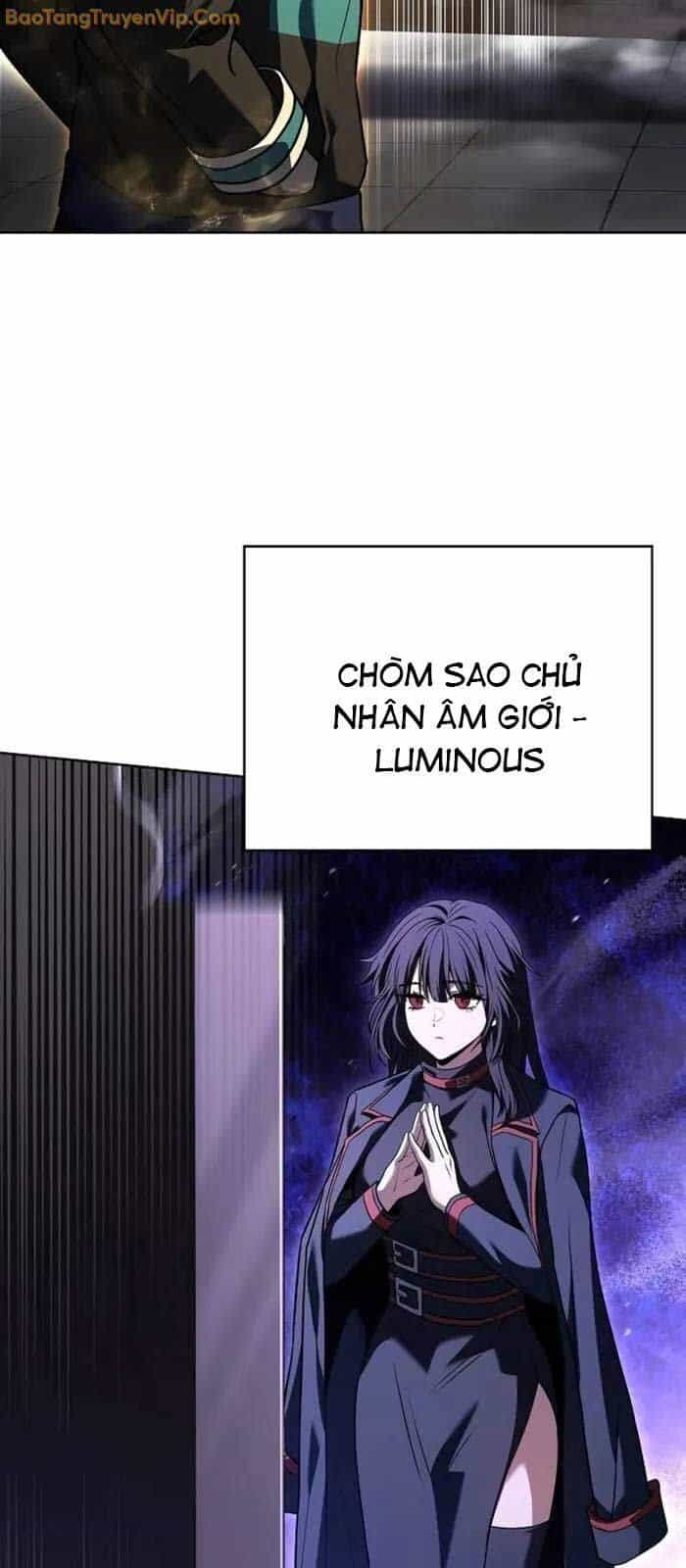 Chòm Sao Là Đệ Tử Của Tôi - Chương 100 - ảnh 63