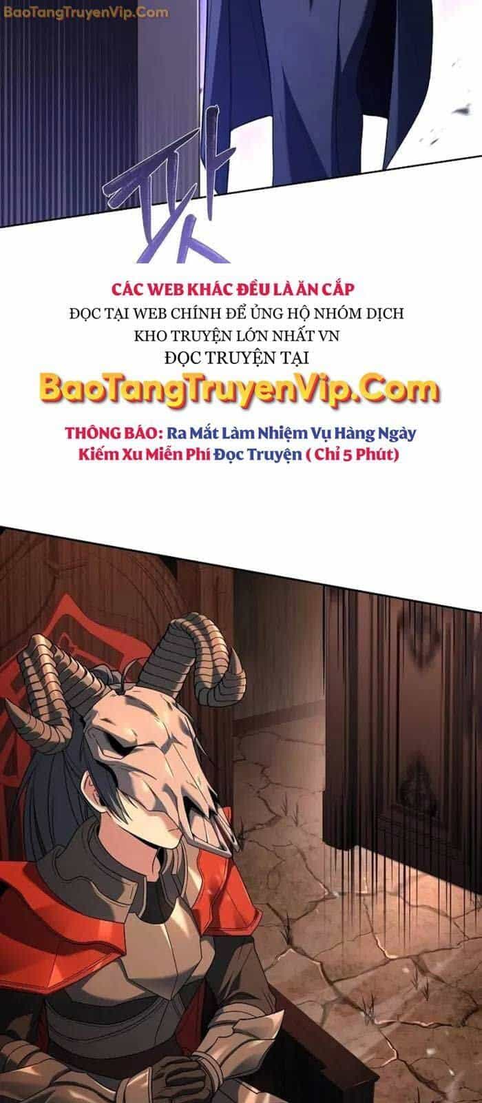 Chòm Sao Là Đệ Tử Của Tôi - Chương 100 - ảnh 64