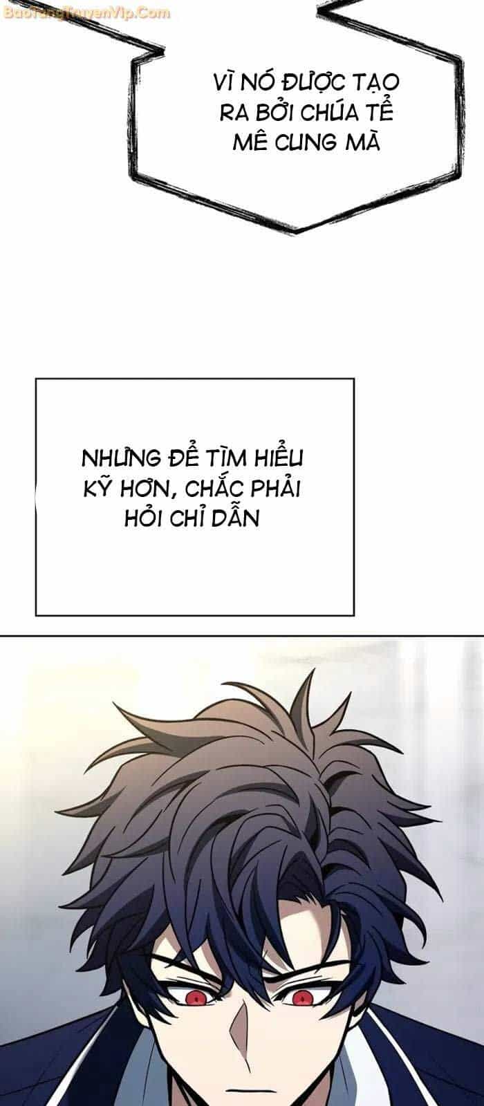 Chòm Sao Là Đệ Tử Của Tôi - Chương 100 - ảnh 75