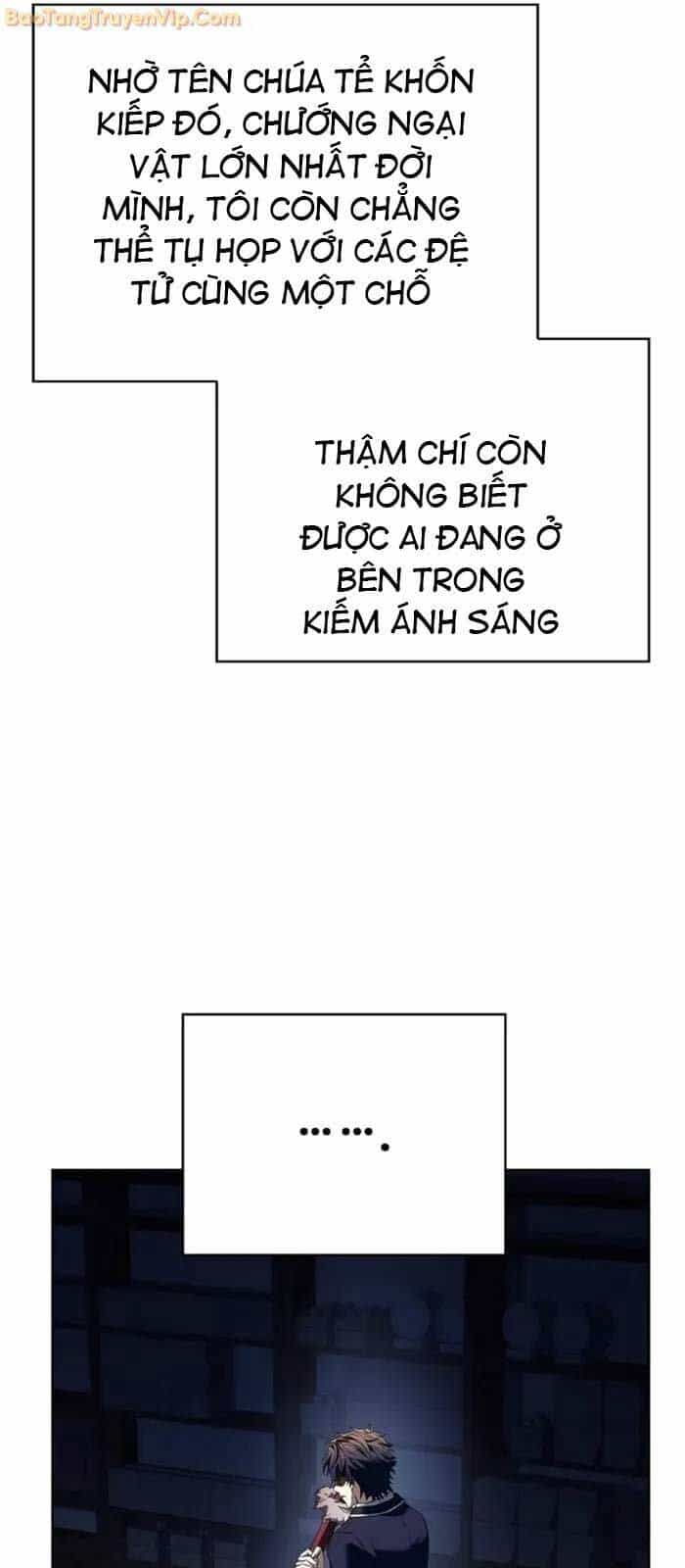 Chòm Sao Là Đệ Tử Của Tôi - Chương 100 - ảnh 77