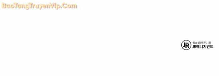 Chòm Sao Là Đệ Tử Của Tôi - Chương 100 - ảnh 98