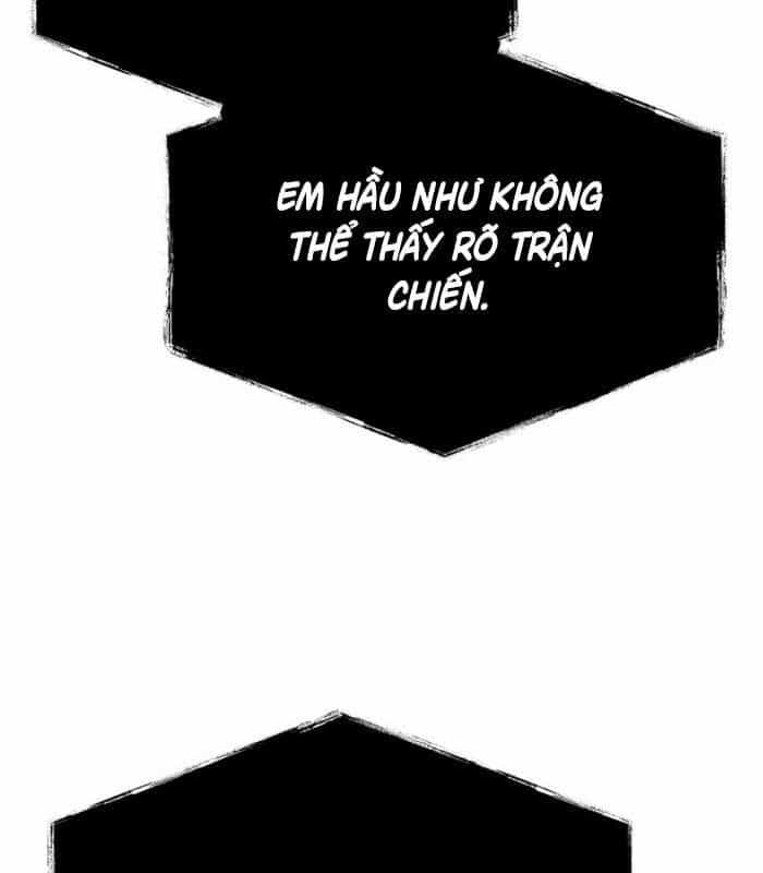 Chòm Sao Là Đệ Tử Của Tôi - Chương 103 - ảnh 20