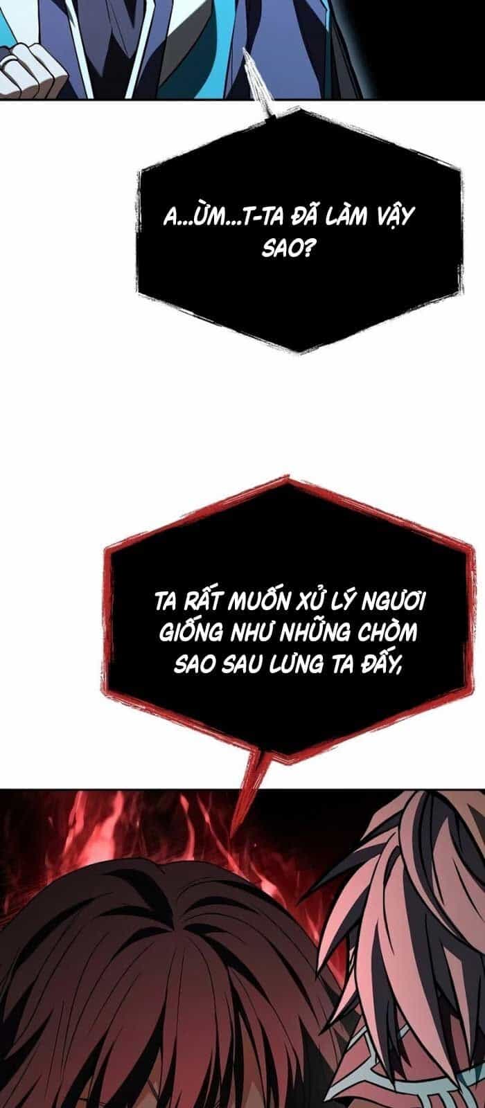 Chòm Sao Là Đệ Tử Của Tôi - Chương 103 - ảnh 33