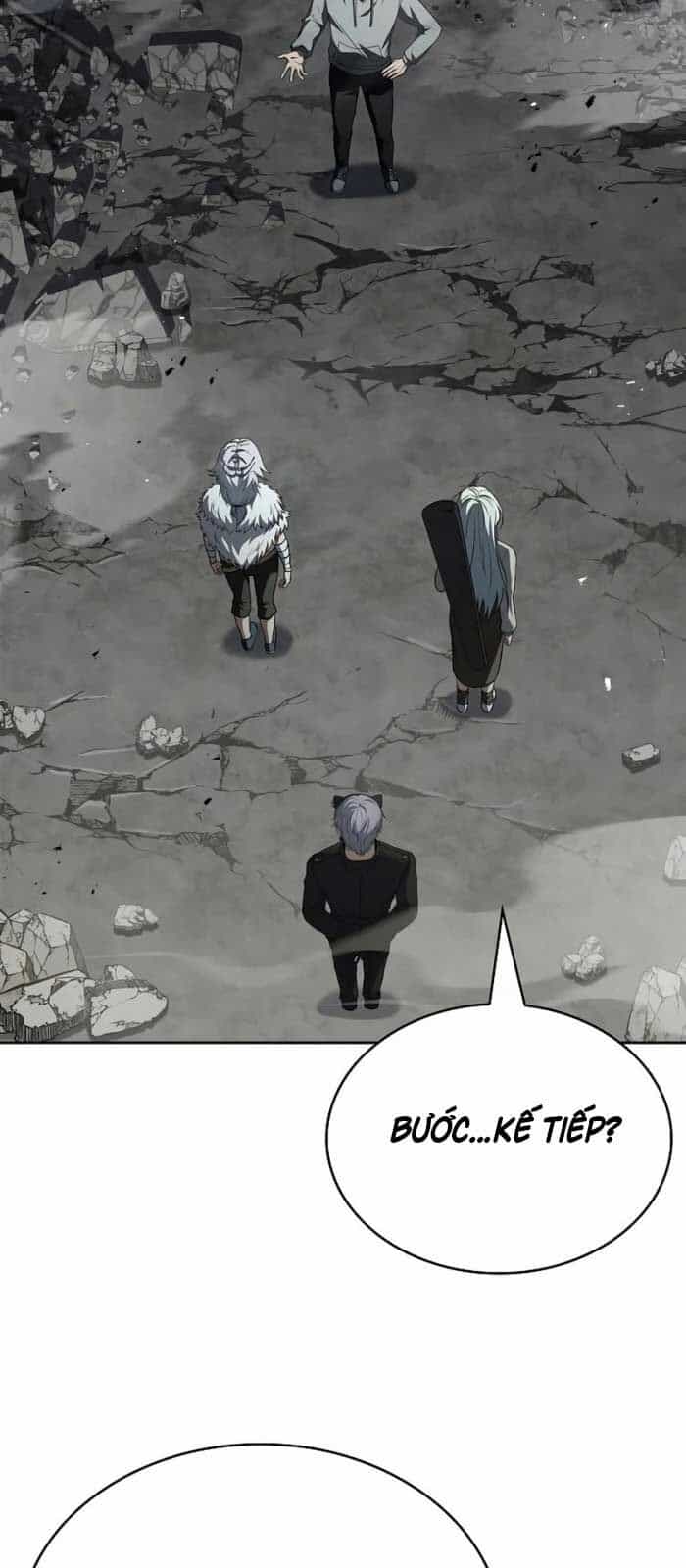 Chòm Sao Là Đệ Tử Của Tôi - Chương 103 - ảnh 50