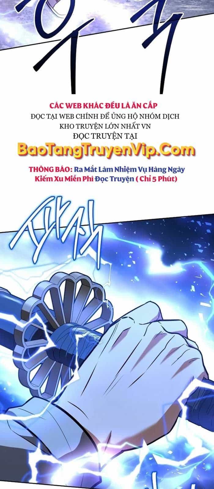 Chòm Sao Là Đệ Tử Của Tôi - Chương 103 - ảnh 61