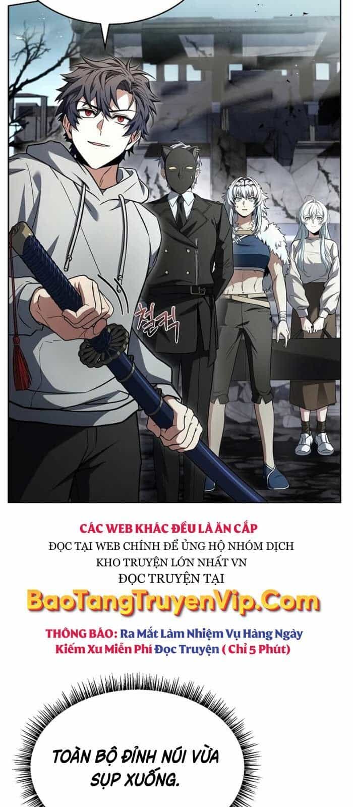 Chòm Sao Là Đệ Tử Của Tôi - Chương 103 - ảnh 68