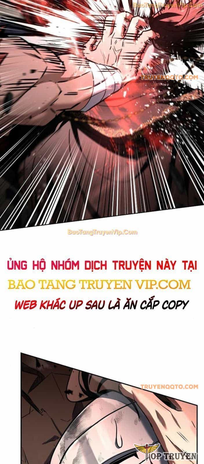 Chòm Sao Là Đệ Tử Của Tôi - Chương 107 - ảnh 5