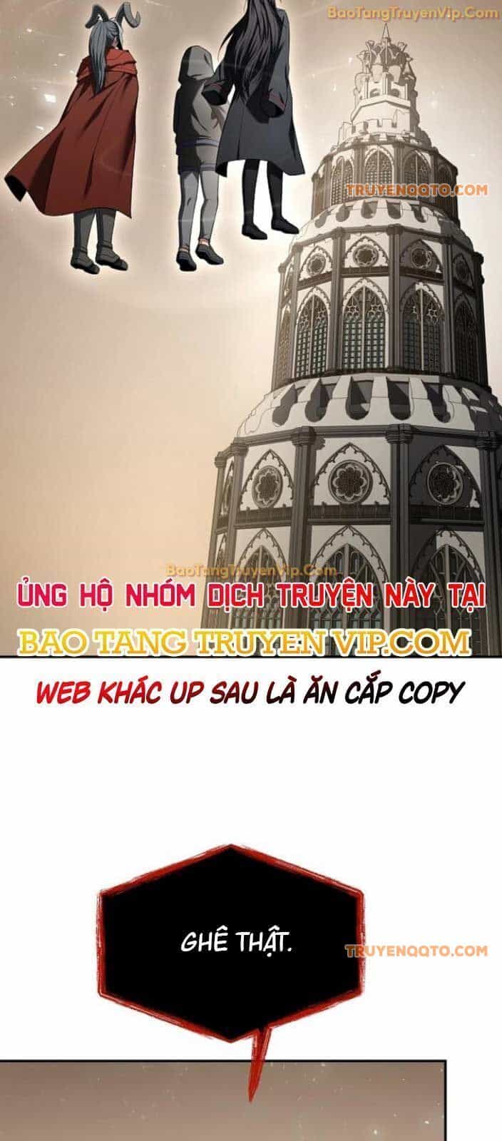 Chòm Sao Là Đệ Tử Của Tôi - Chương 107 - ảnh 7