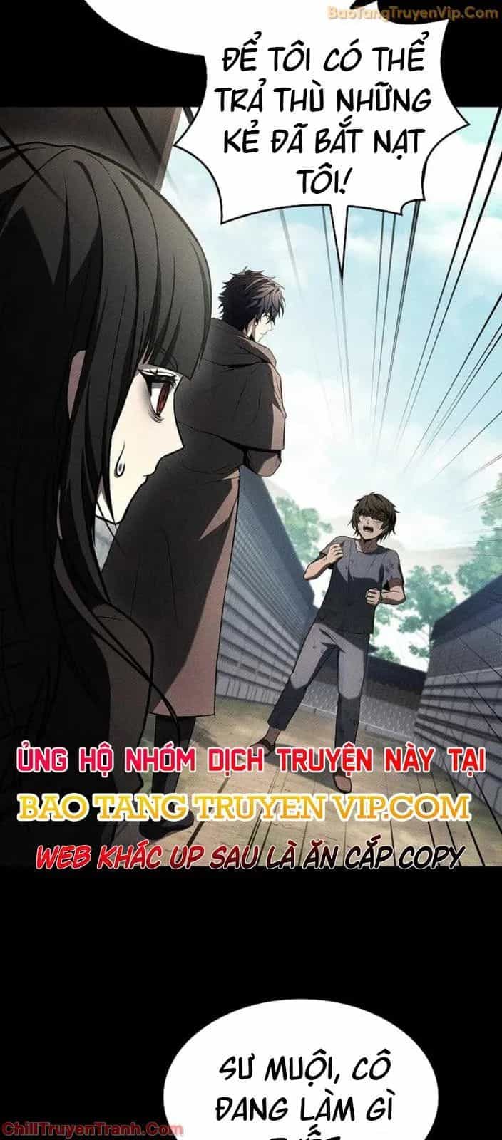 Chòm Sao Là Đệ Tử Của Tôi - Chương 108 - ảnh 3