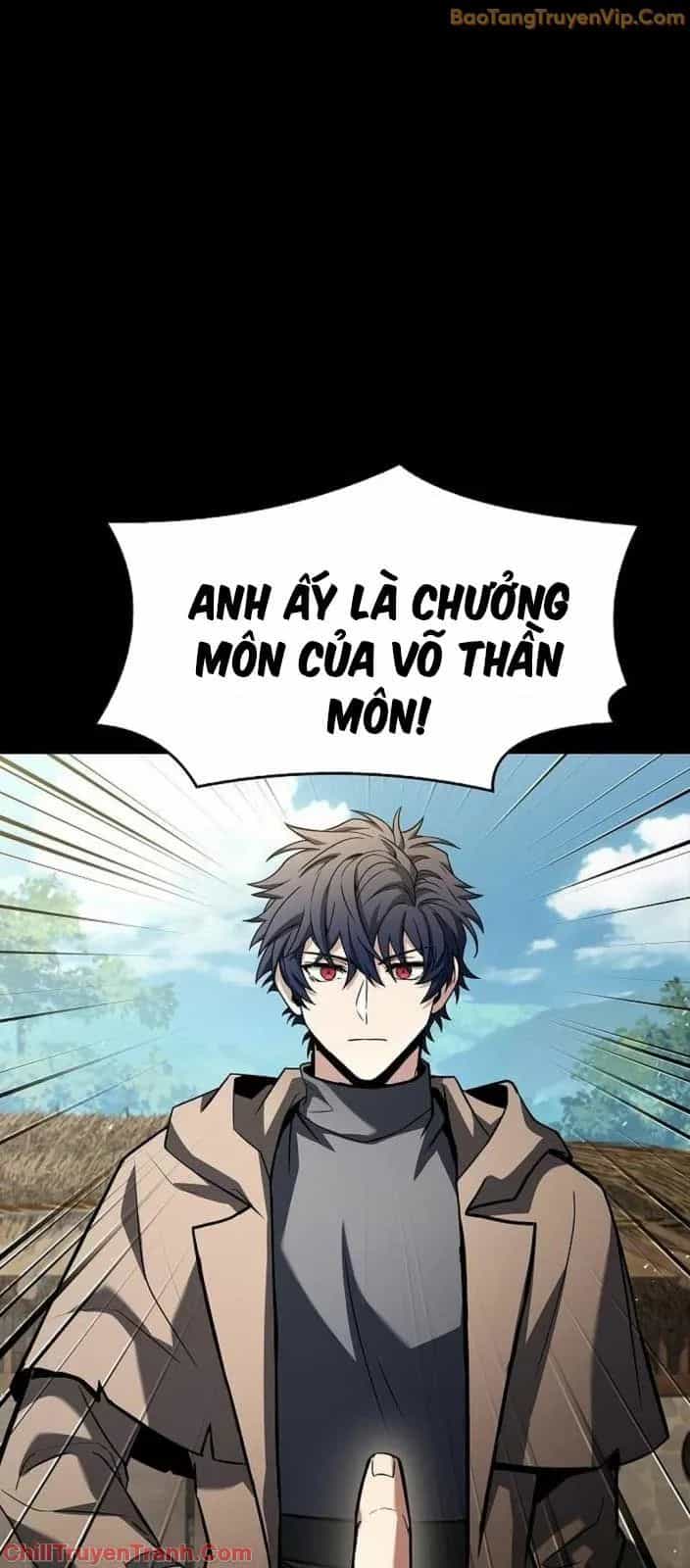 Chòm Sao Là Đệ Tử Của Tôi - Chương 108 - ảnh 41