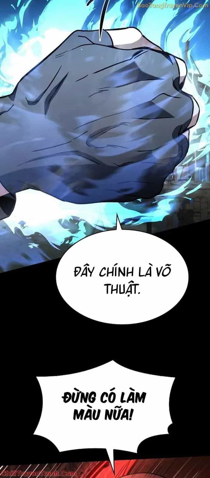 Chòm Sao Là Đệ Tử Của Tôi - Chương 108 - ảnh 61