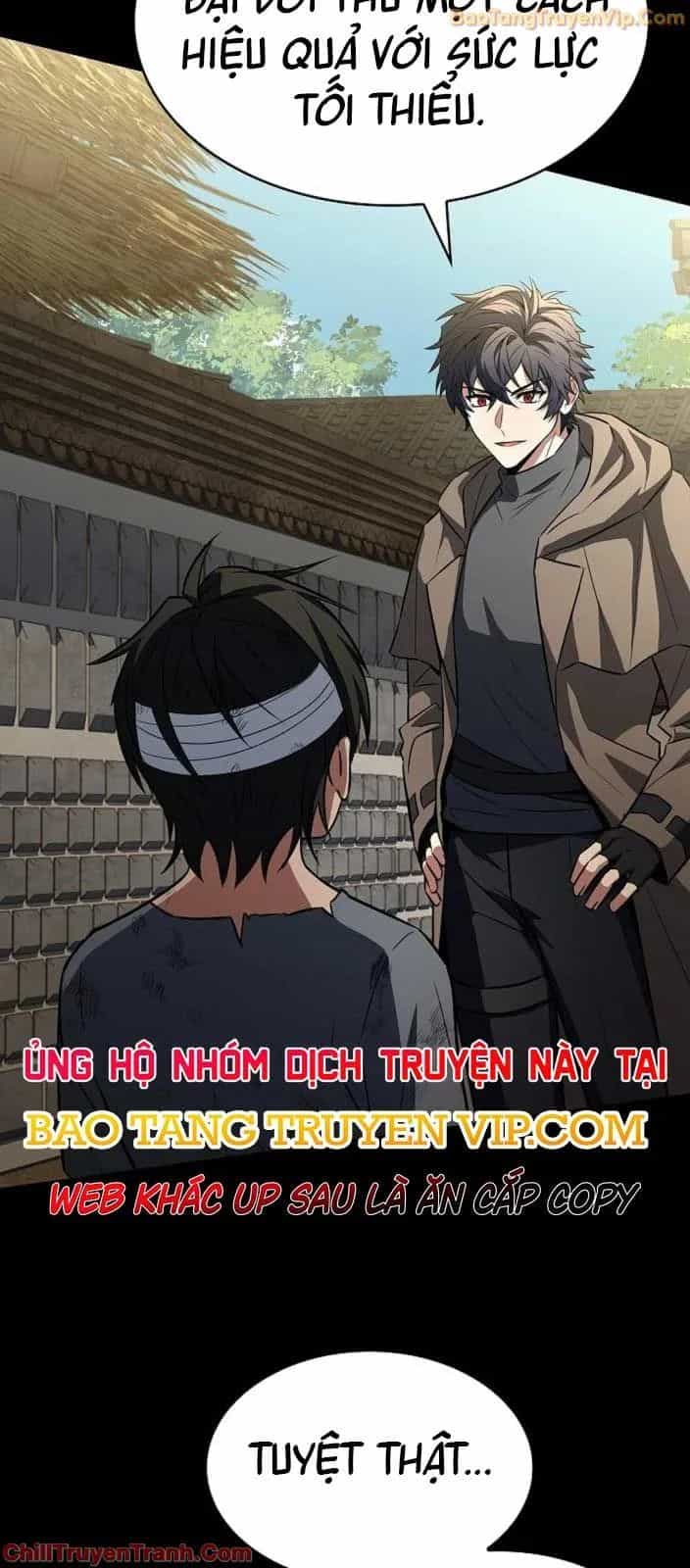 Chòm Sao Là Đệ Tử Của Tôi - Chương 108 - ảnh 76