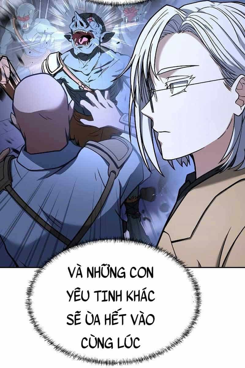 Chòm Sao Là Đệ Tử Của Tôi - Chương 11 - ảnh 101