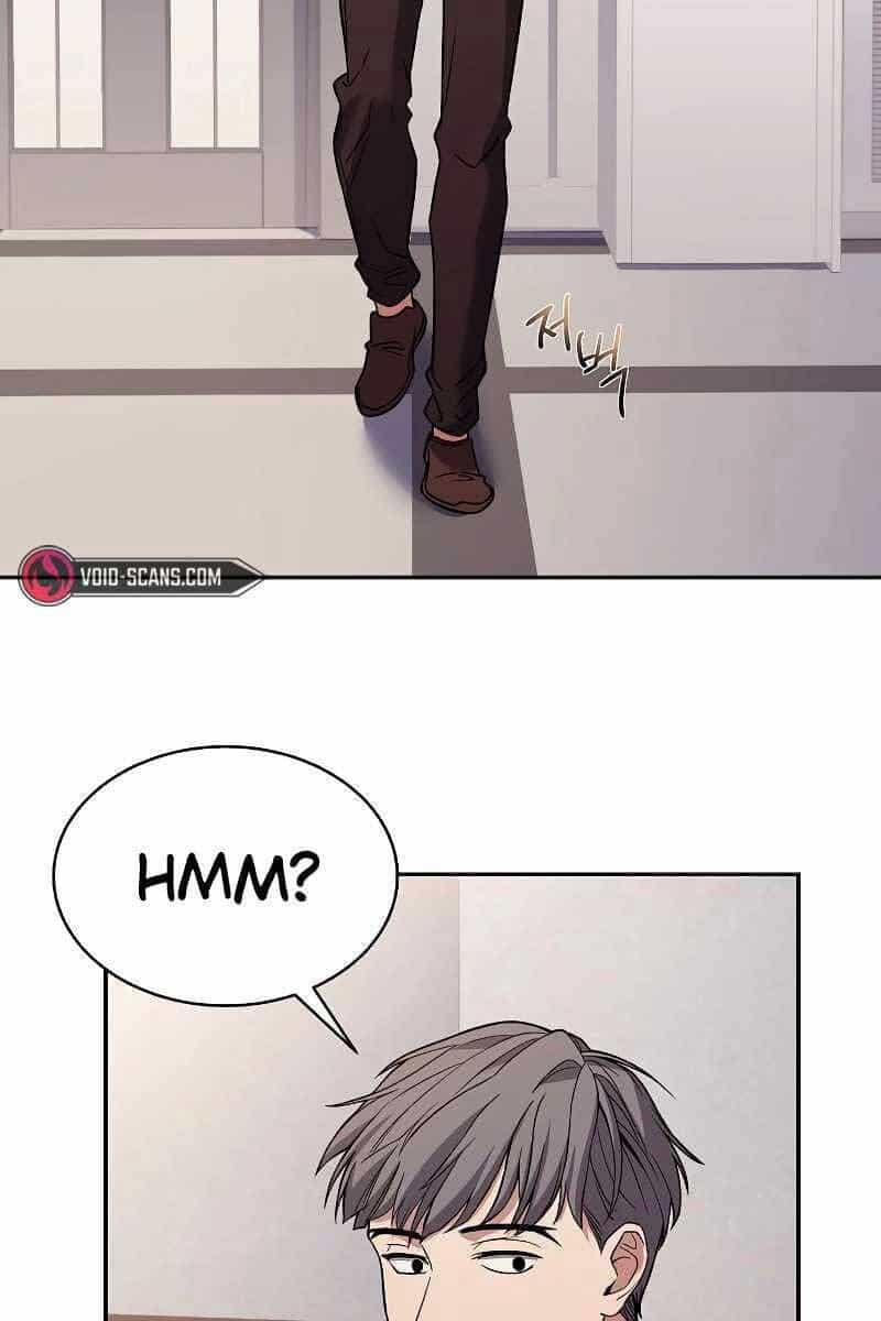 Chòm Sao Là Đệ Tử Của Tôi - Chương 11 - ảnh 2