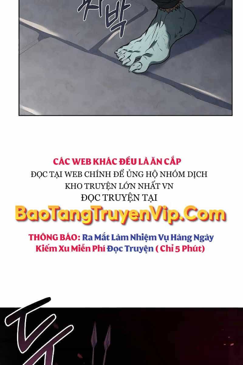 Chòm Sao Là Đệ Tử Của Tôi - Chương 11 - ảnh 97