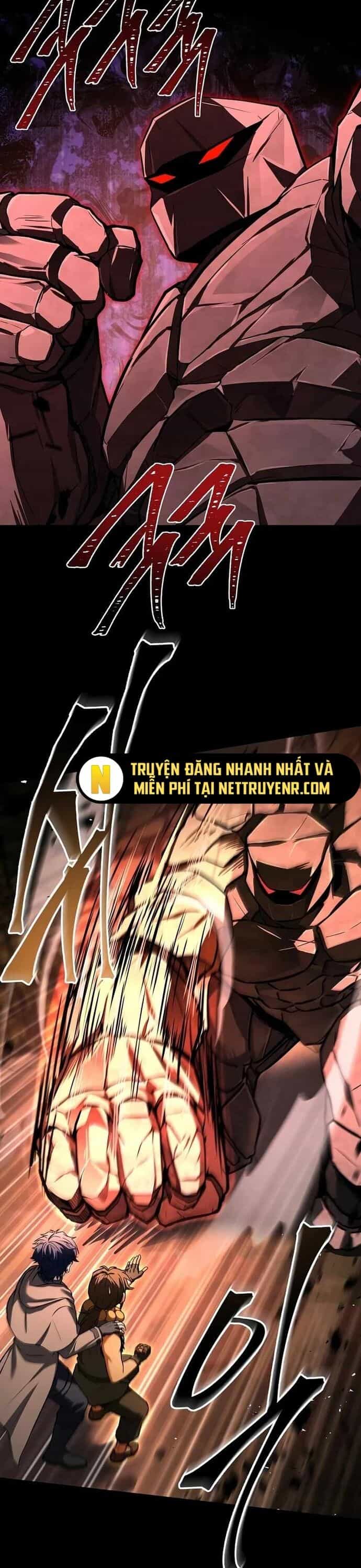 Chòm Sao Là Đệ Tử Của Tôi - Chương 112 - ảnh 18