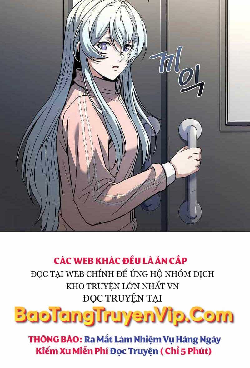Chòm Sao Là Đệ Tử Của Tôi - Chương 12 - ảnh 36