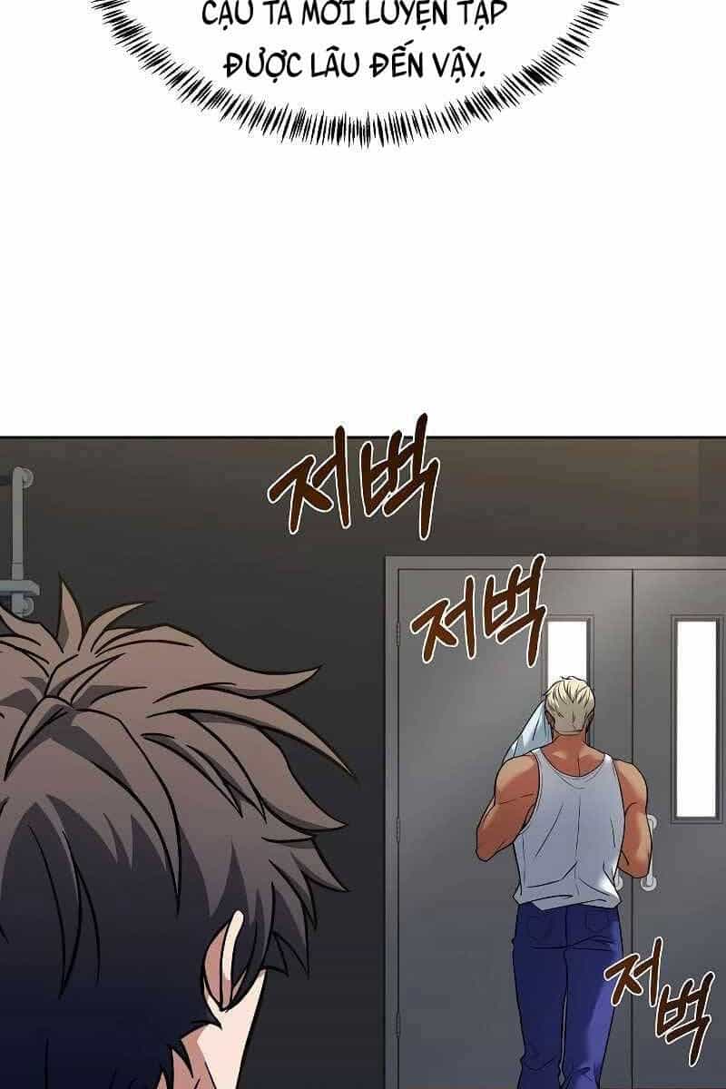 Chòm Sao Là Đệ Tử Của Tôi - Chương 12 - ảnh 59