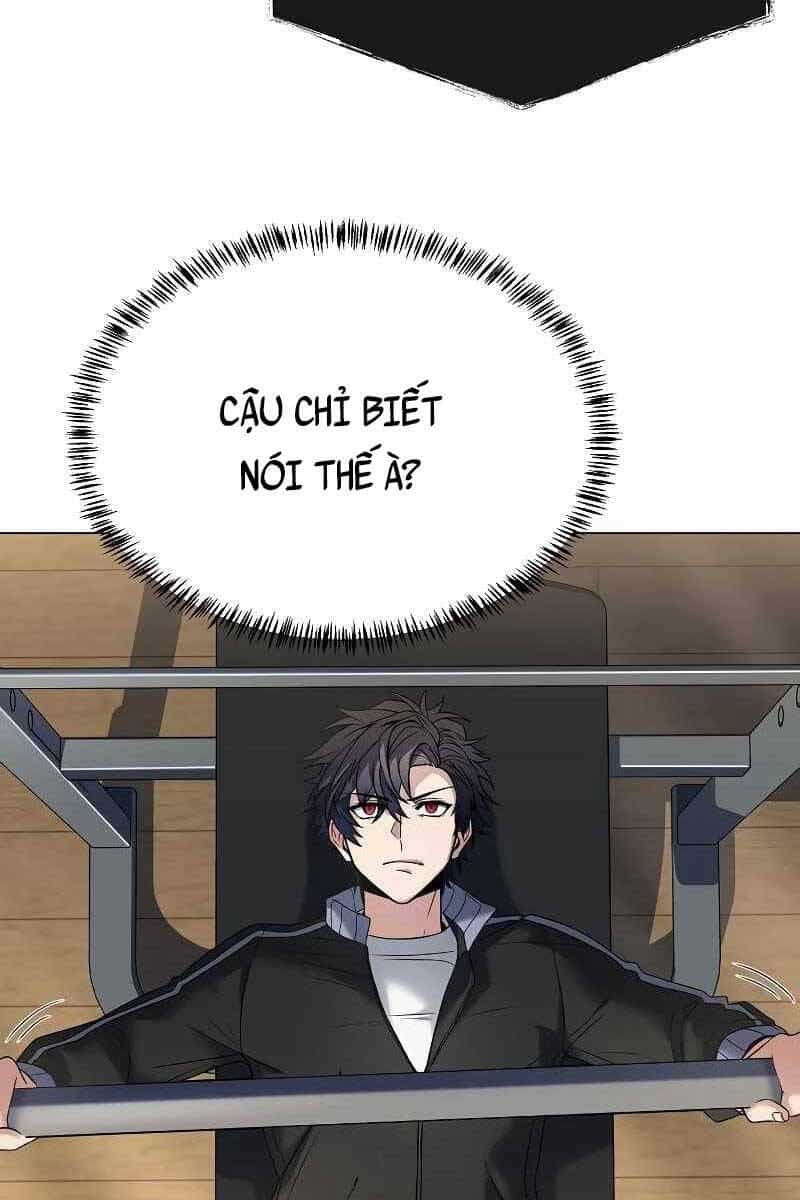 Chòm Sao Là Đệ Tử Của Tôi - Chương 12 - ảnh 63